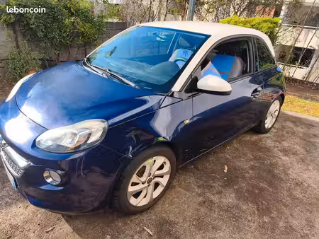Renault Clio 1.5 dCi 70