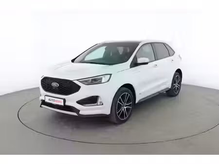 Ford Edge 2.0 TDCi 238 4x4