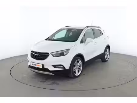 Opel Mokka 1.6 CDTI