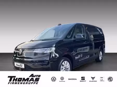 Volkswagen Multivan 2.0 TDI 150 Life