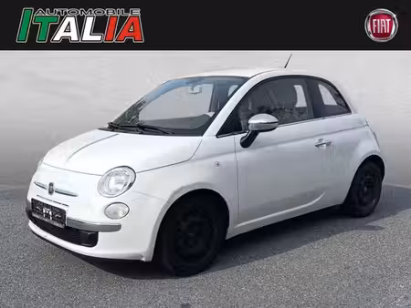 Fiat 500 1.2 69 Pop