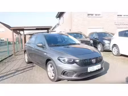 Fiat Tipo 1.4 120 Easy