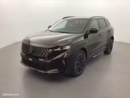 Renault Austral 1.2 200 Esprit Alpine
