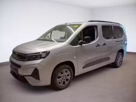 Opel Combo 1.5 131 Edition