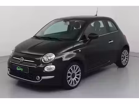 Fiat 500 0.9 85 Club