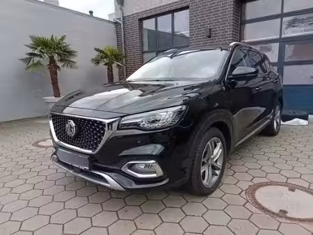 MG EHS 1.5 258 Luxury