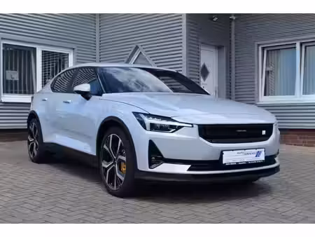 Polestar 2 476