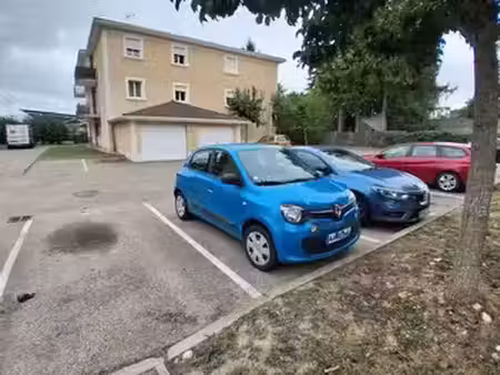 Renault Twingo 1.0 SCe 70 Life