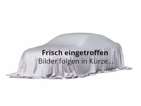 Jeep Compass 1.2 145 First Edition