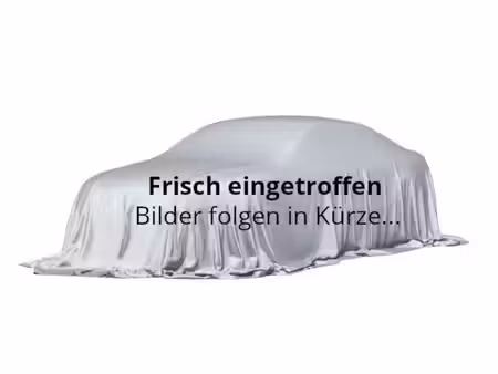 Jeep Compass 1.2 145 First Edition