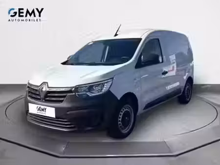 Renault Express Van 1.5 dCi 75 Confort
