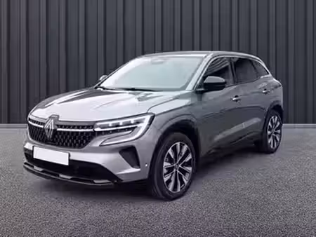 Renault Austral 1.2 200 Techno