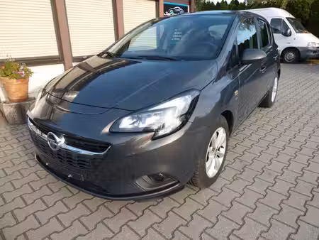 Opel Corsa 1.4 90
