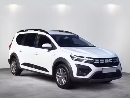 Dacia Jogger 1.0 TCe 110 Expression