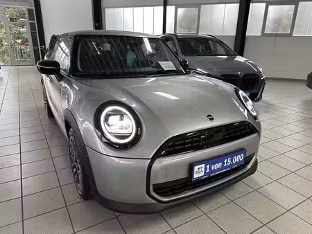 Mini Mini Cooper 1.5 156 Classic