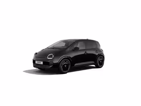 Renault Twingo 82 Techno