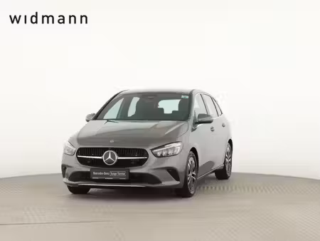 Mercedes-Benz Classe B B 180