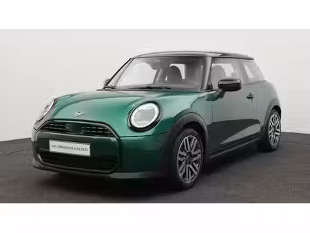Mini Mini Cooper 1.5 156 Classic
