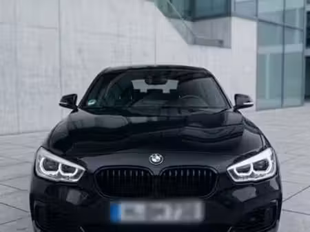 BMW Série 1 M140i 3.0 340