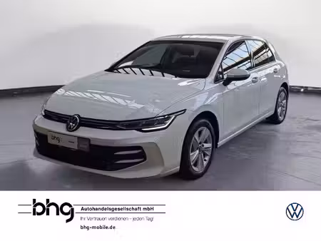 Volkswagen Golf 1.5 TSI 116 Life