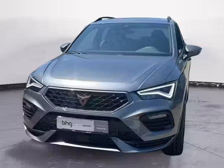 Cupra Ateca 1.5 TSI 150