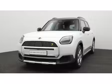 Mini Countryman Cooper 306 Favoured