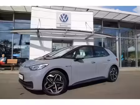 Volkswagen ID.3 150 Performance