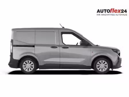 Ford Transit 1.5 100 Trend