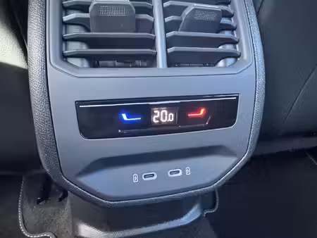 Seat Leon 1.5 TSI 110