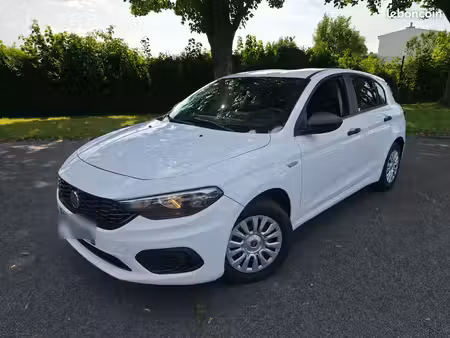 Fiat Tipo 1.3 95