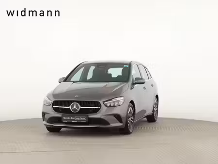 Mercedes-Benz Classe C C 180