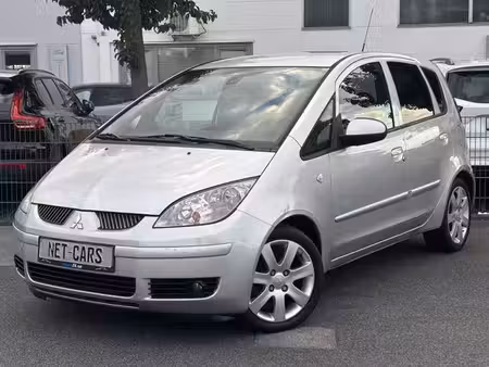 Mitsubishi Colt 1.3 95
