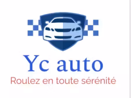 Aixam Coupe 0.5