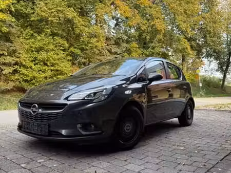 Opel Corsa 1.4 90
