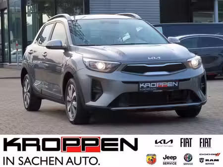 Kia Stonic 1.0 T-GDi 100 S