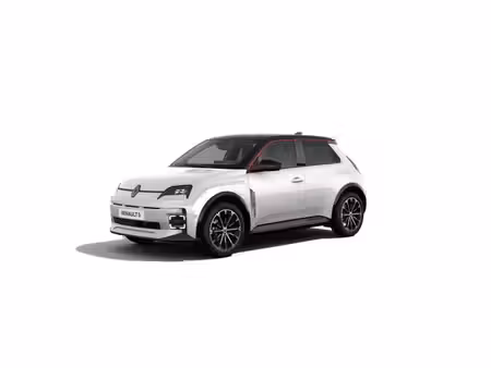 Renault R5 150 Confort