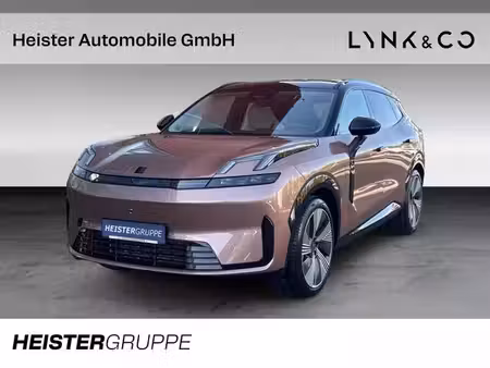 Lynk & Co 01 1.5