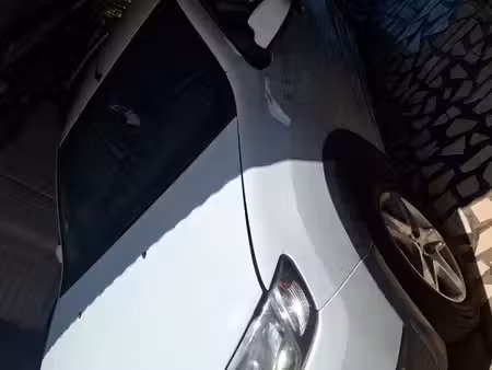 Dacia Sandero 0.9 90