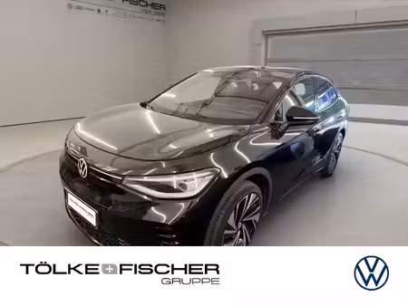 Volkswagen ID.5 GTX 299 4Motion