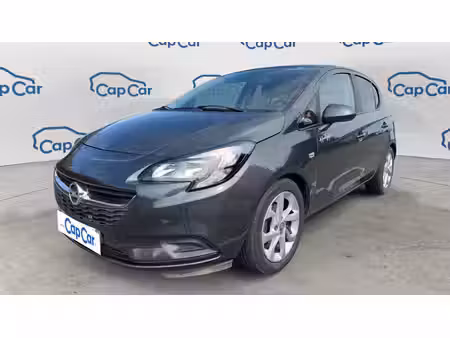 Opel Corsa 1.4 90