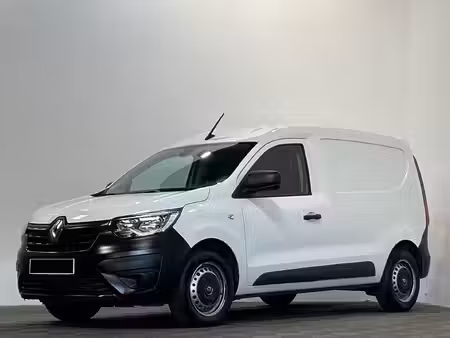 Renault Express Van 1.5 dCi 95 Confort