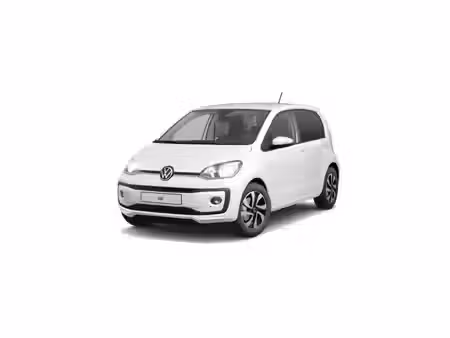 Volkswagen up! 1.0 65