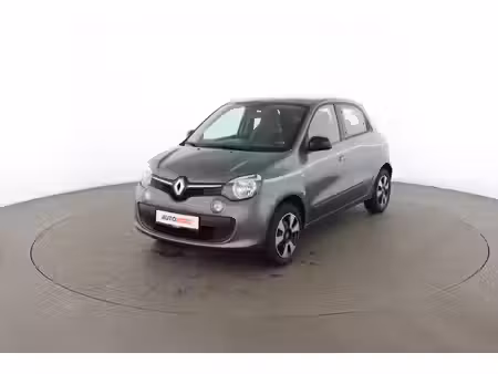 Renault Twingo 1.0 SCe 70