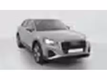 Audi Q2 35 TDI 2.0 TDI 150