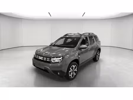 Dacia Duster Eco G 1.0 101 Journey