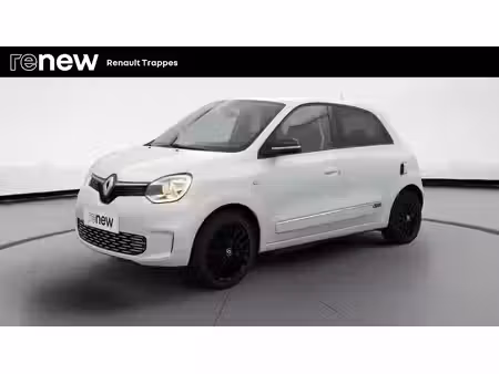 Renault Twingo 81