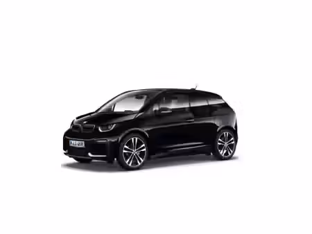 BMW i3 120 AH eDrive
