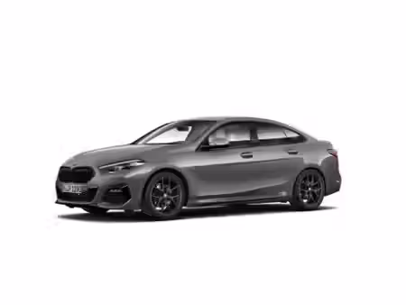 BMW Série 2 218i 2.0