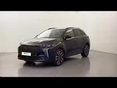 DS 7 E Tense 1.6 225 Performance Line