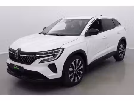 Renault Austral 1.3 160 Techno
